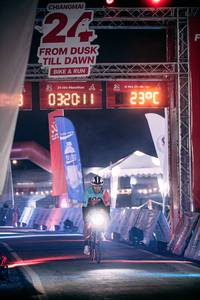 BIB: 
                            <button type="button" onclick="openModal(26181550)" class="btn btn-primary btn-sm float-right btn-popup" data-toggle="modal" data-target=".modal-high-quality">
                        <i class="fas fa-shopping-cart"></i> Add to Cart
                    </button>
                                            <button type="button" onclick="isThisMe(26181550, true)" class="btn btn-success btn-sm float-right btn-popup btn-isme hidden" data-toggle="tooltip" data-placement="bottom" title="นี่คือรูปของคุณใช่ไหม คลิกที่นี่เพื่อเอาเข้าอัลบั้ม">
                        <i class="fas fa-plus"></i> Add to album
                    </button>
                    <button type="button" onclick="isThisMe(26181550, false)" class="btn btn-warning btn-sm float-right btn-popup btn-isnotme hidden">
                        <i class="fas fa-ban"></i> Remove from album
                    </button>